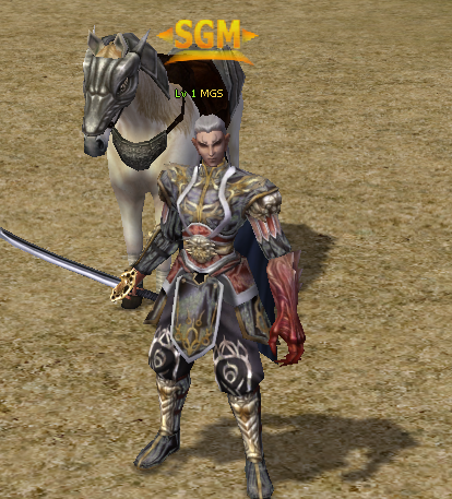 210255sgm.png