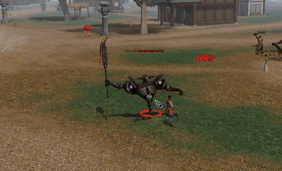 .gif