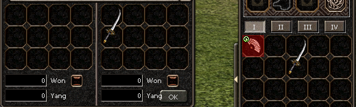 5IrAfab.png