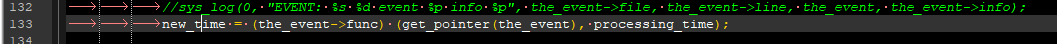 spacer.png