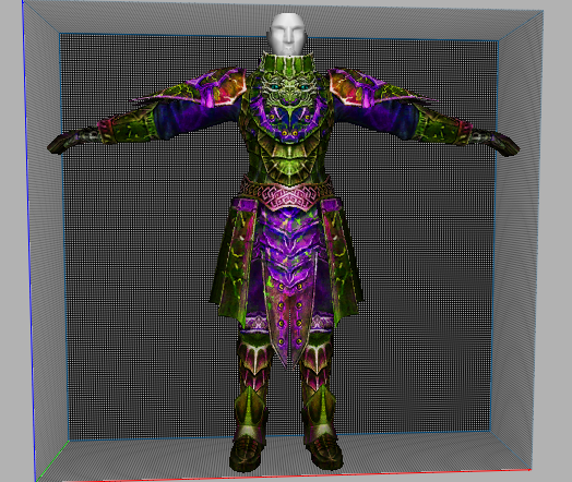 1518375.png