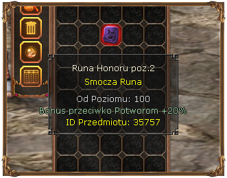wK1R2gO.png