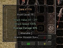 jpx6Ehj.jpg?1