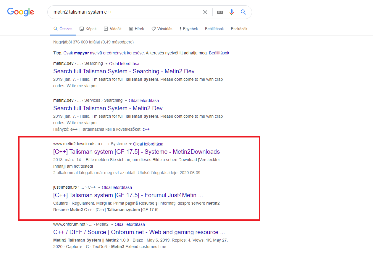 JbstT0y.png