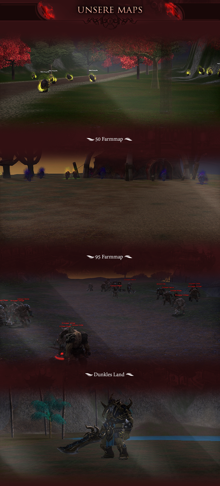 QMUbhd3.png