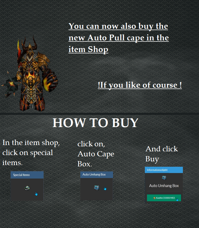 GreenWay2%20Forum6%20EN%20Dub.png