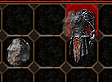 oTYod.png