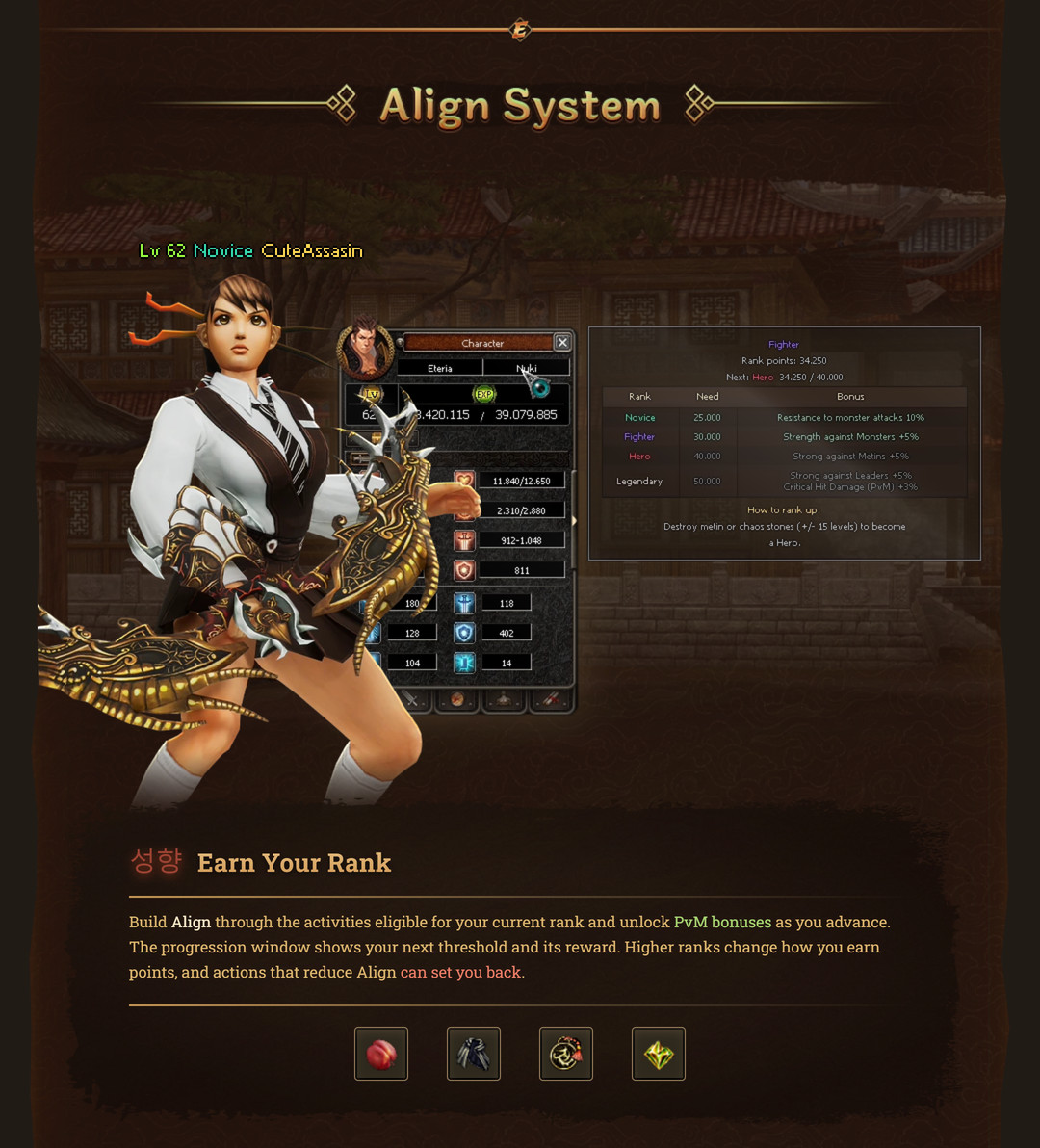 .jpg