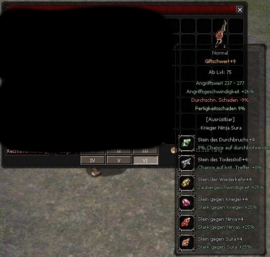JSNdd.jpg