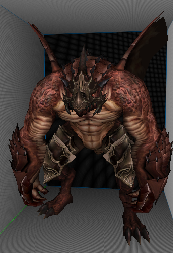 041431gr2-viewer-tV3ZO0MF1X.png