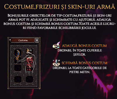 sl1dATk.gif