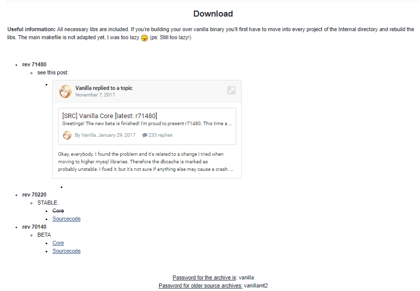 download.png
