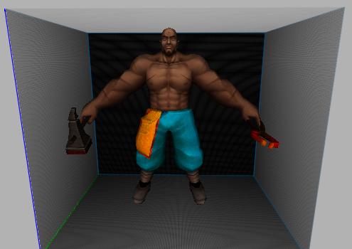 .png