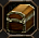1944afc5358b50f5e9f1974f4af6936c.png