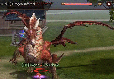 9cb276b4d4574ec29c7d3b82880cce57.gif