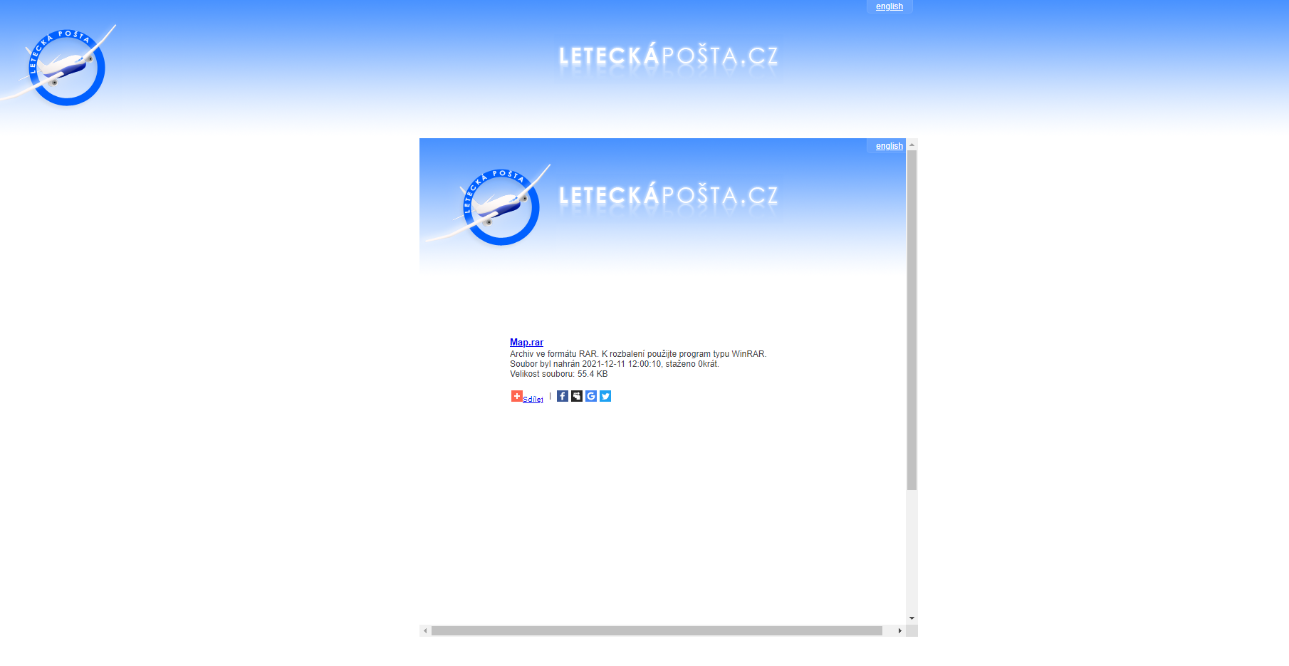111056Screenshot-1.png