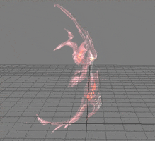 .gif