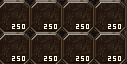 d2a7decf476c8dd9fe2d2482ec5c6ec0.png