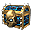 .png