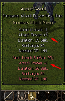 gcTpkCD.png