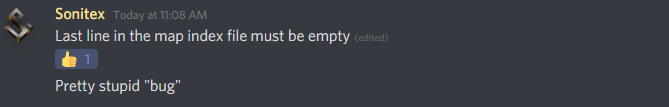 Gr348xq.png