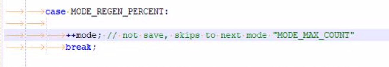 Manage NPC / Monster spawn on your maps - Basic Tutorials / Beginners ...