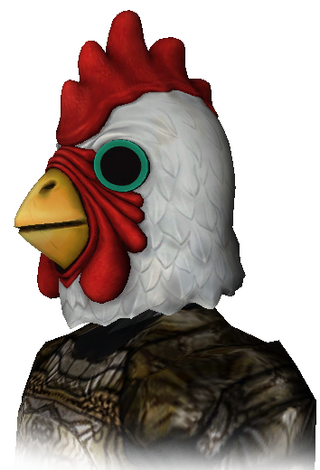 spacer.png