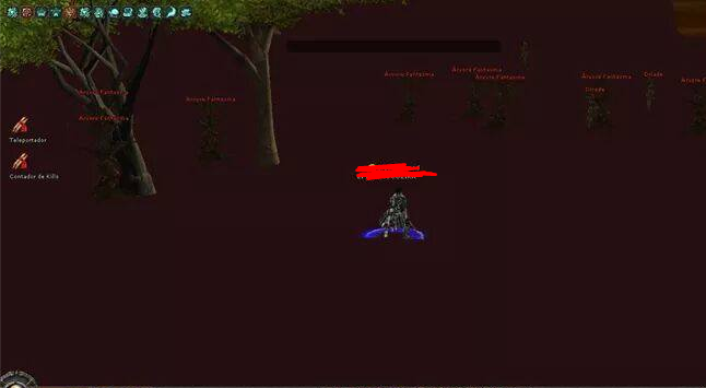 3SMW260.png