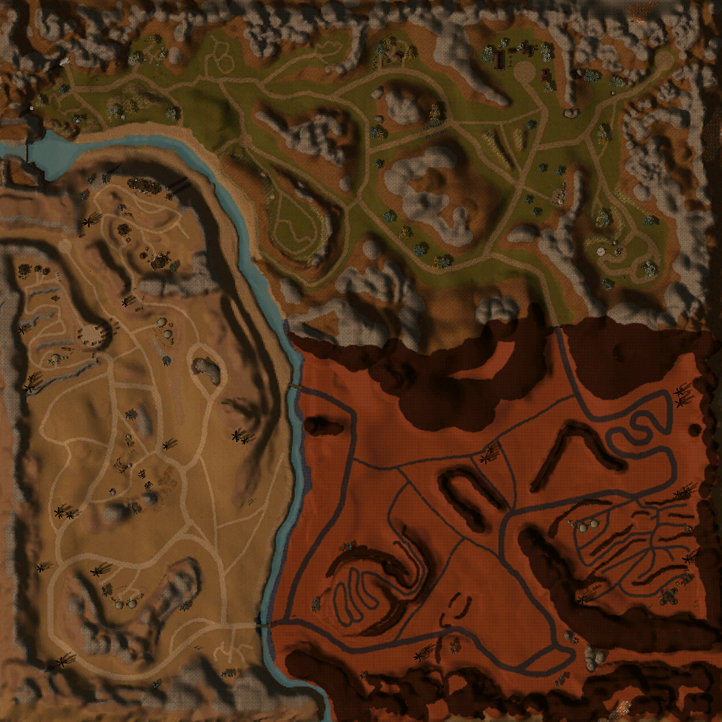 .png
