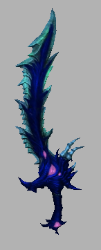 .png