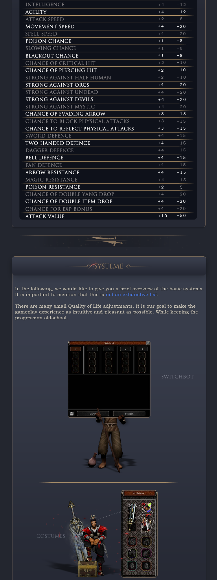 spacer.png