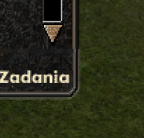 .png