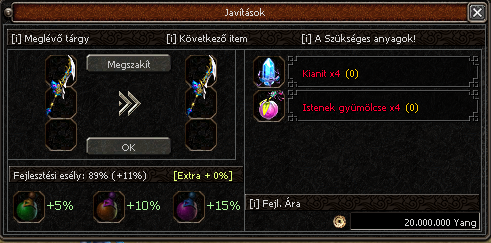 OTnGo74.png