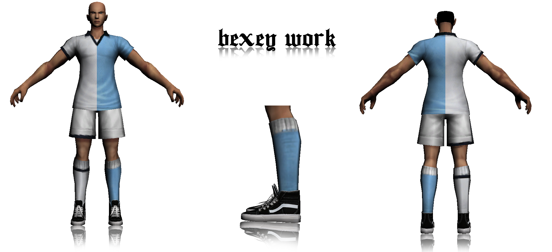 .png