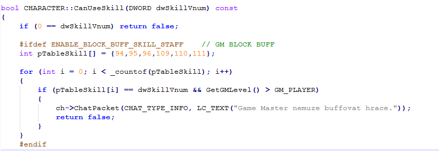 1470238151.png