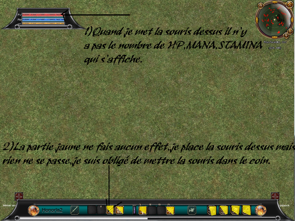 254850Interface.PNG