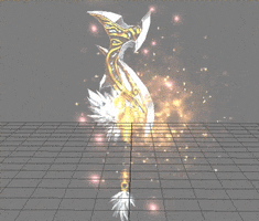 .gif