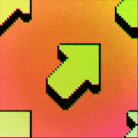 200.gif