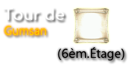 082932devil17f.png