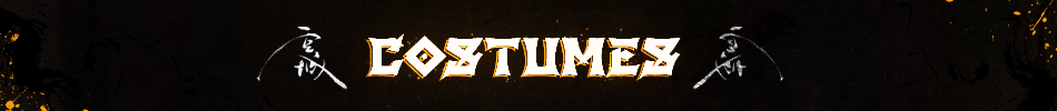 COSTUMES.png