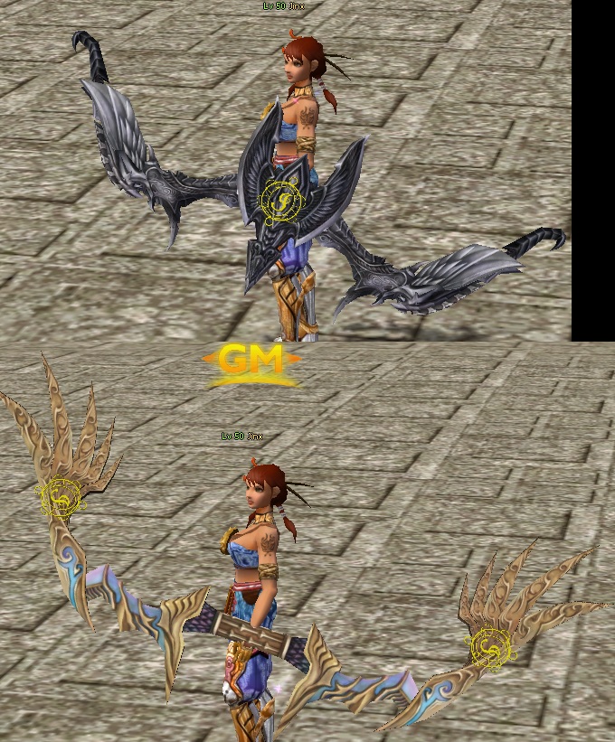 013400Arcs.jpg