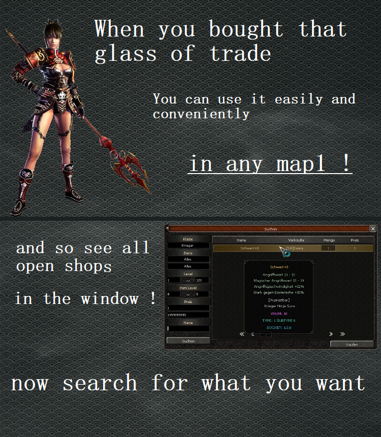 GreenWay2%20Forum%20Eng3.png