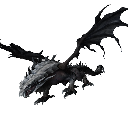 313334dragon-2.png