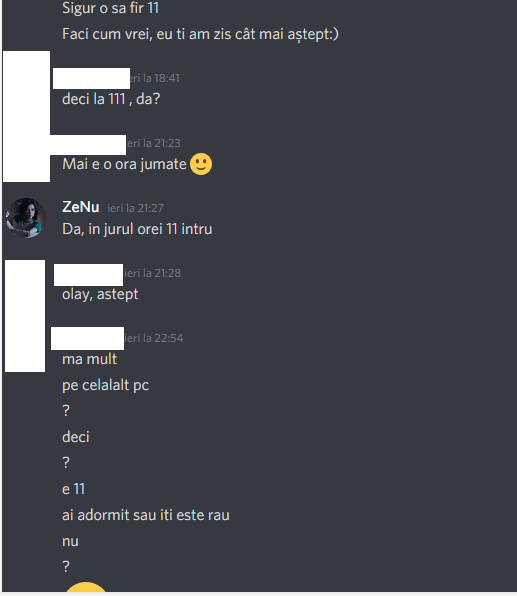 .png