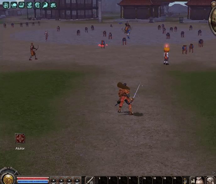 31fb8e7ec02ee02fee7f4a7c2995ce4b.gif