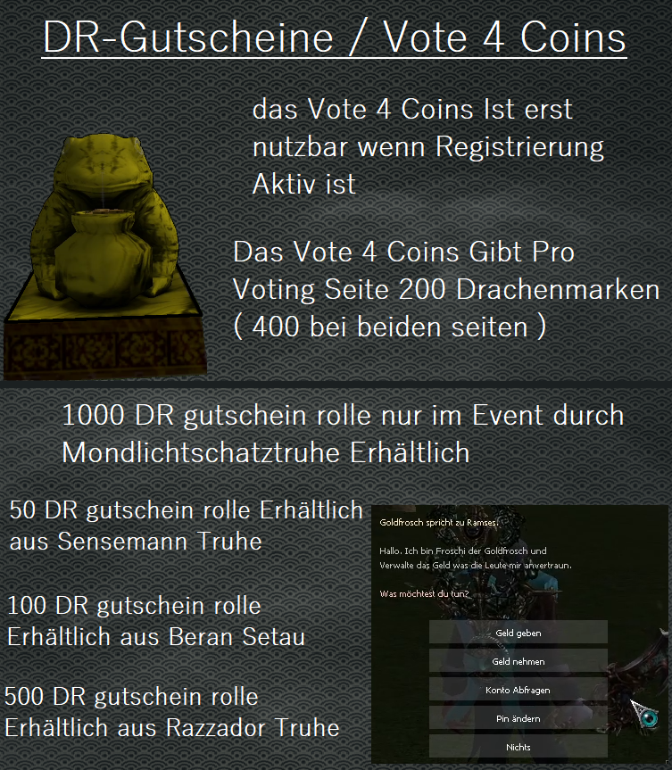 GreenWay2%20Forum4%20DE4%20.png