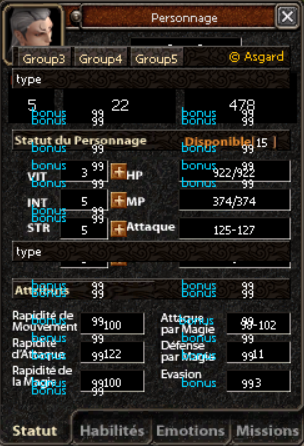 174817Sans-titre.png