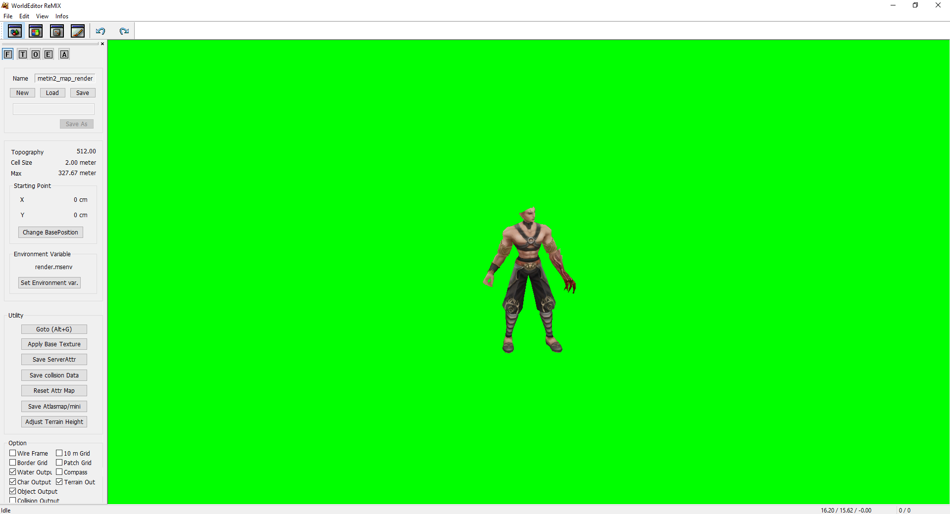 170742Screenshot-3.png