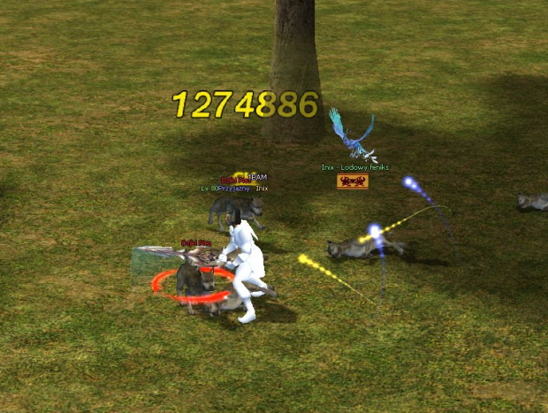 eb0df652d4cb2c2egen.png