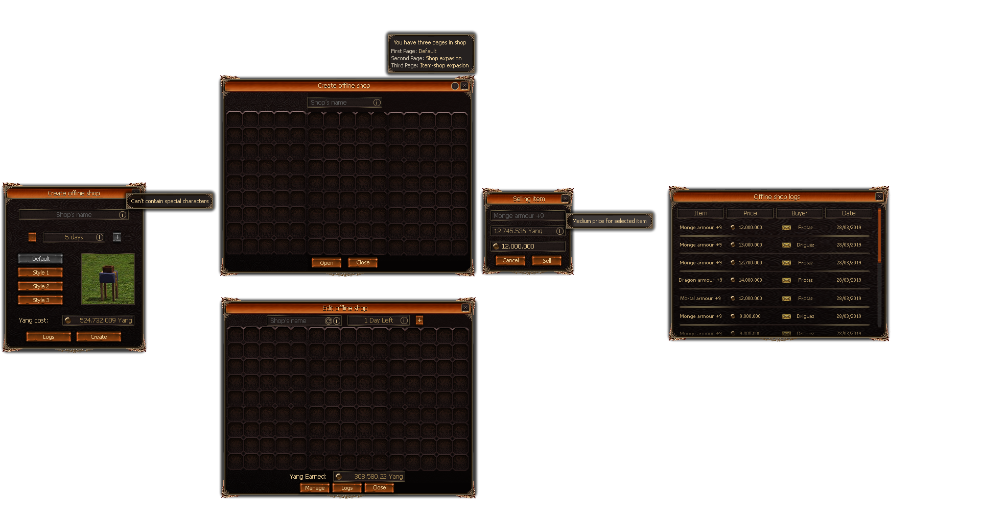 4Xs1OoG.png